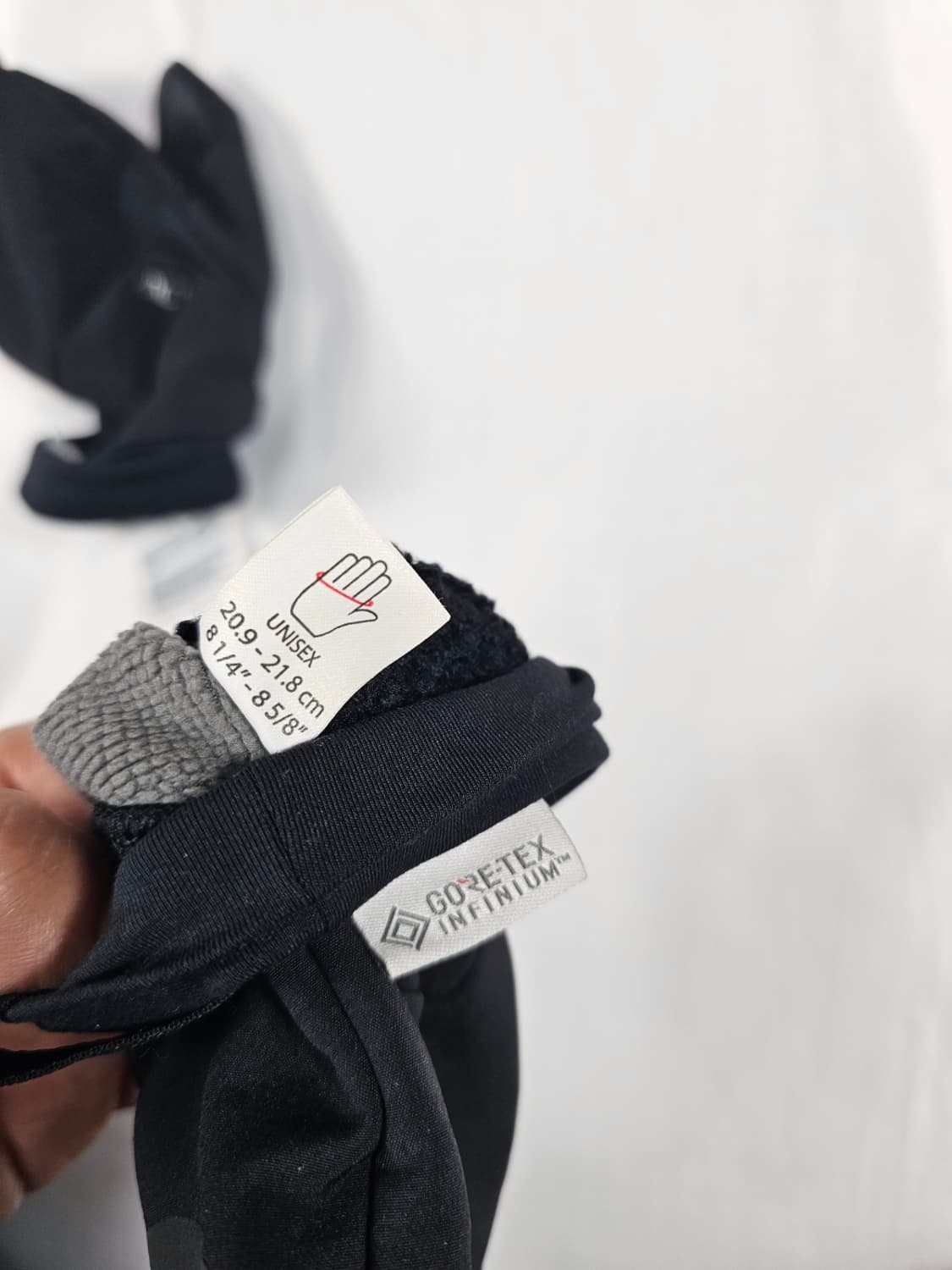 아크테릭스벤타미튼 상품이미지2