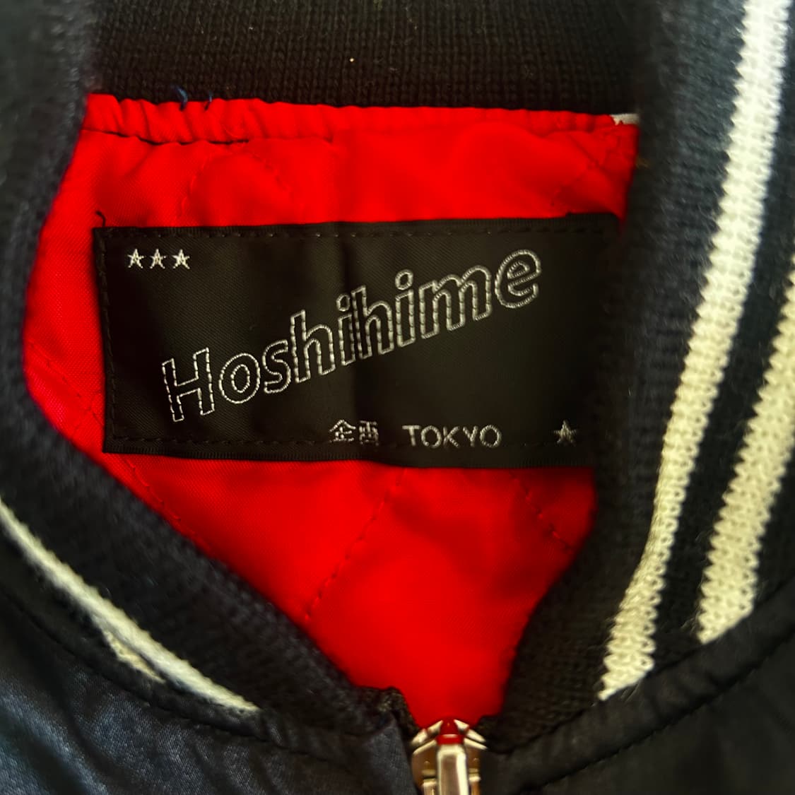 남아 100 스카쟌 키즈 스카잔 상품이미지3