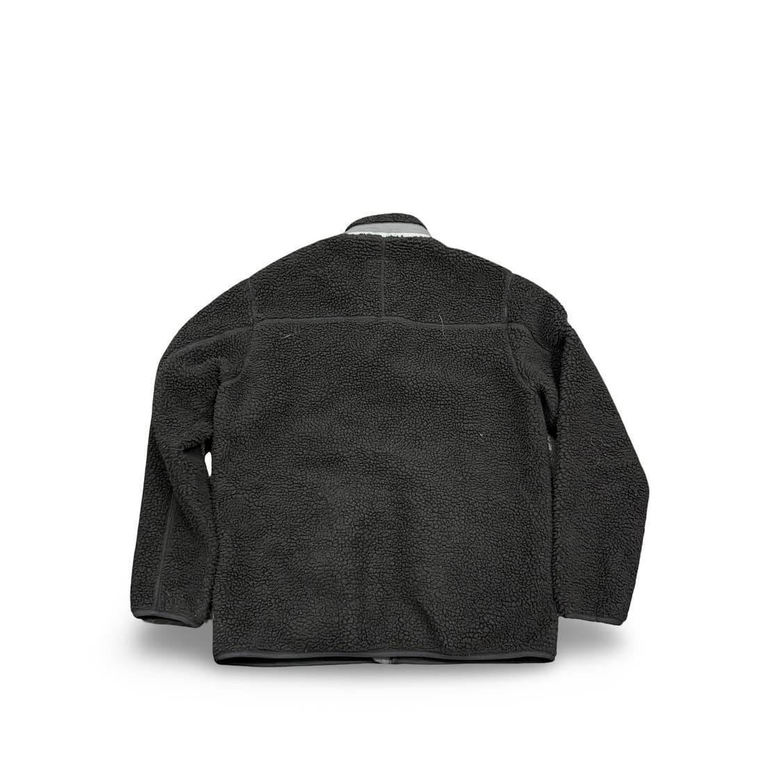 (100)몽벨플리스 상품이미지2