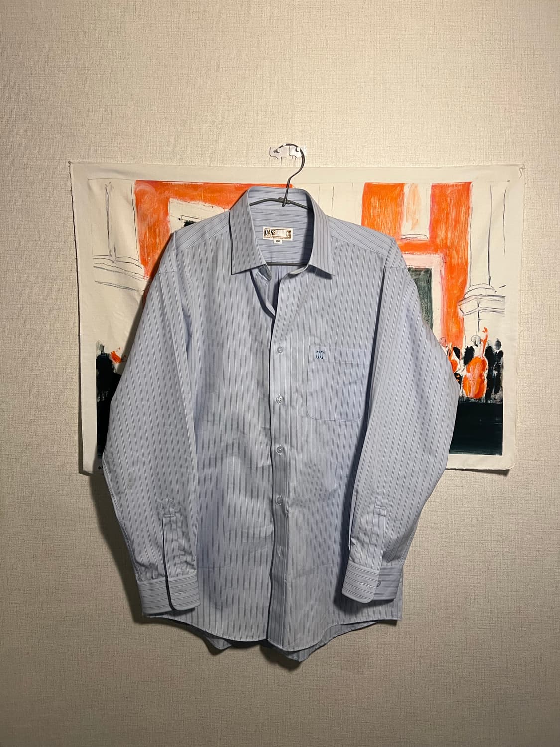 닥스 상품이미지1