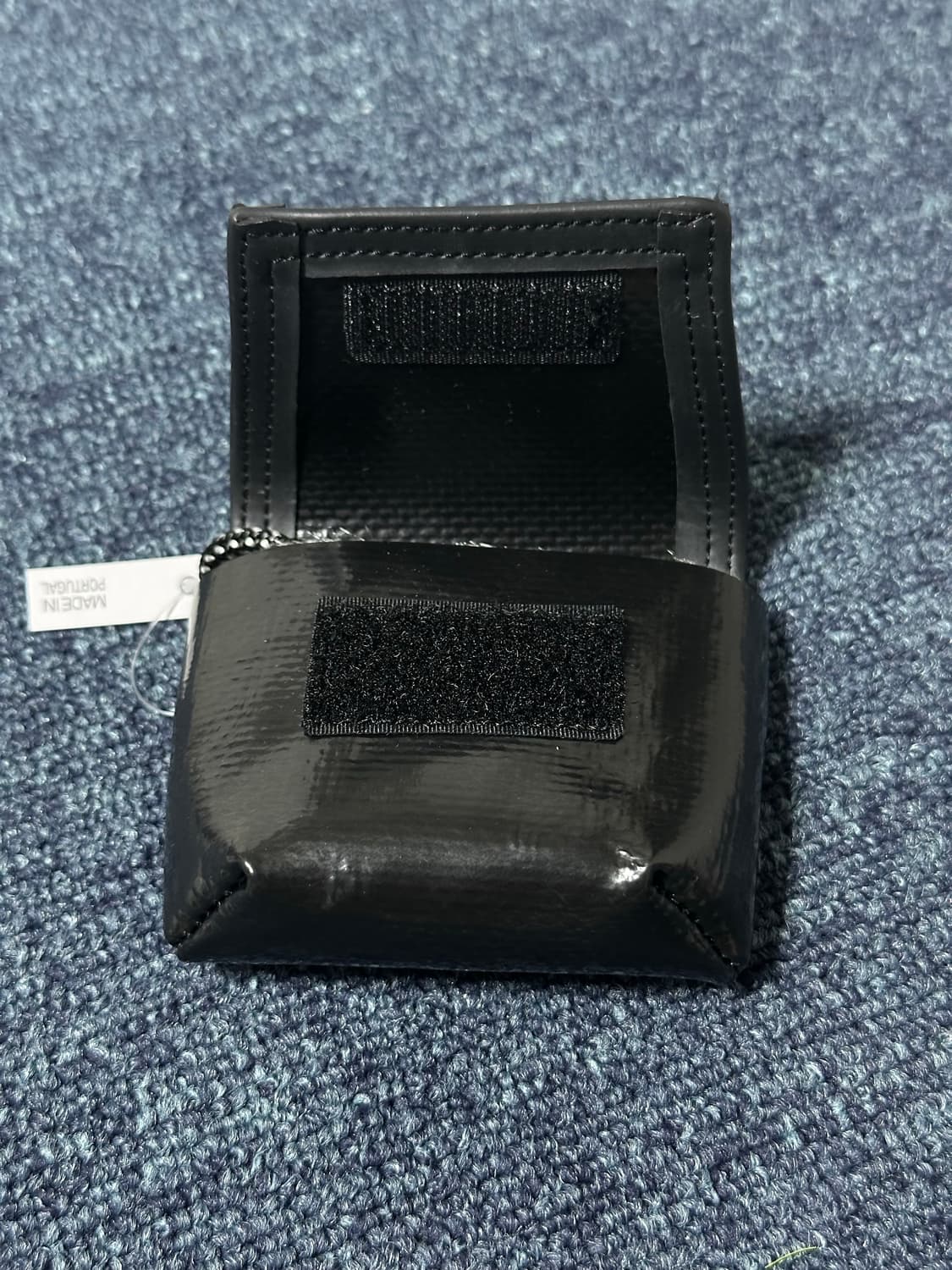 새제품 Freitag 프라이탁 희귀 올검 키링 상품이미지3