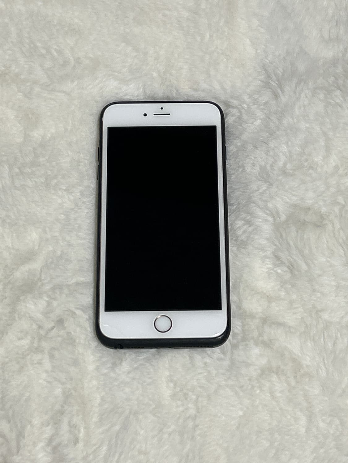 아이폰 6s 플러스 128GB 핑크 상품이미지4