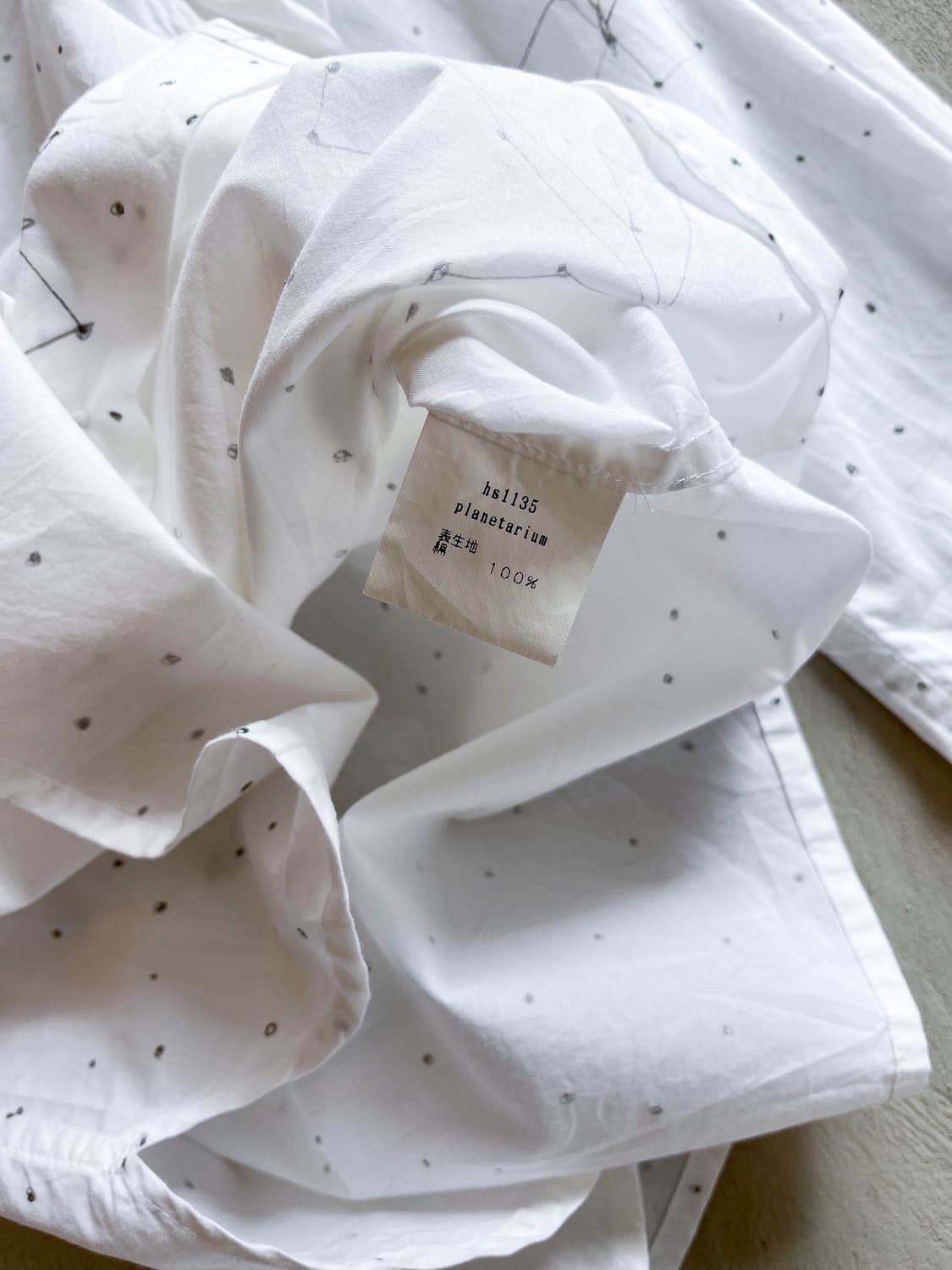 Mina Perhonen / Made in Japan 상품이미지7