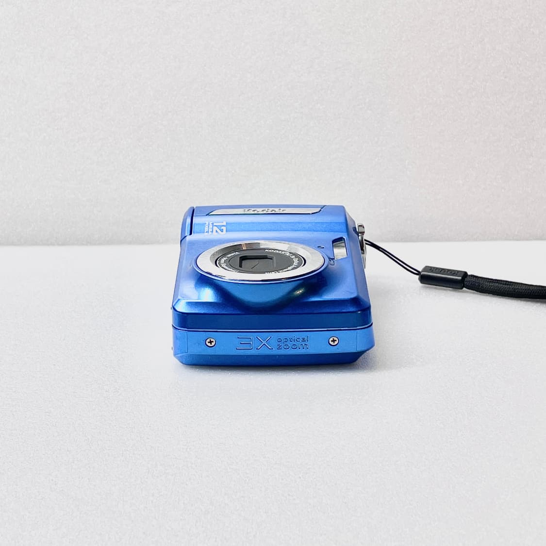 (한글판)코닥 이지쉐어 c143 Kodak EasyShare C143 상품이미지7