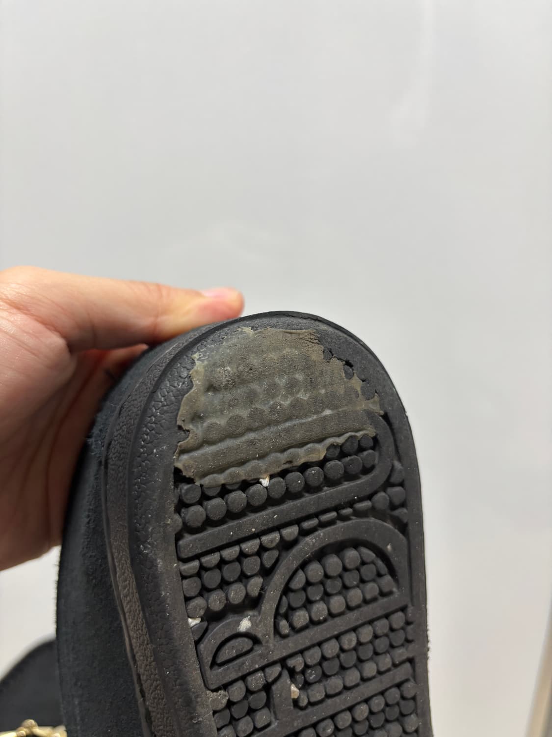 Manebu 로퍼 40 상품이미지5