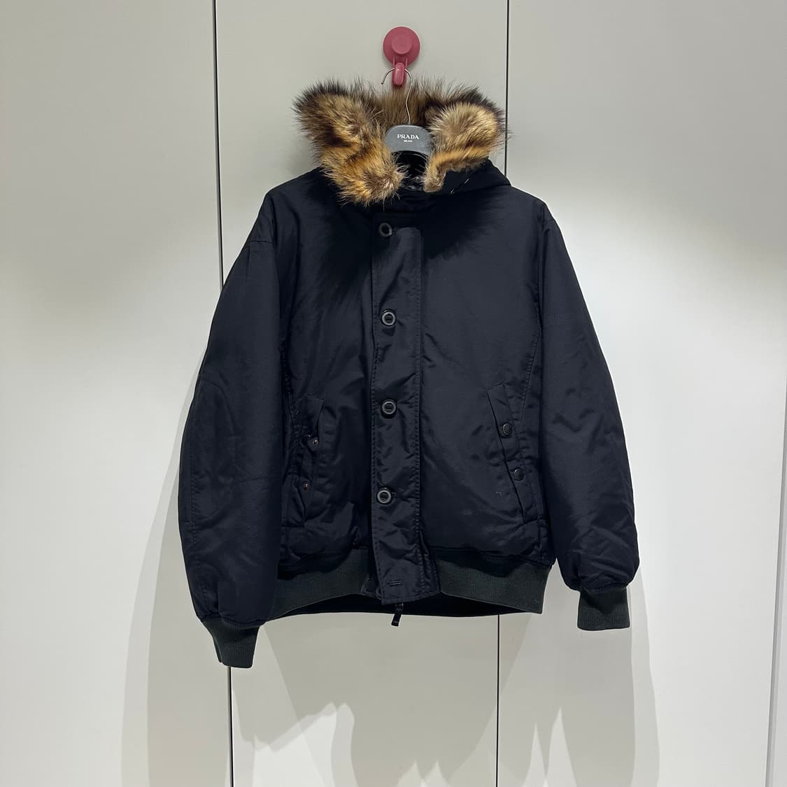 노티카 n2b 상품이미지5