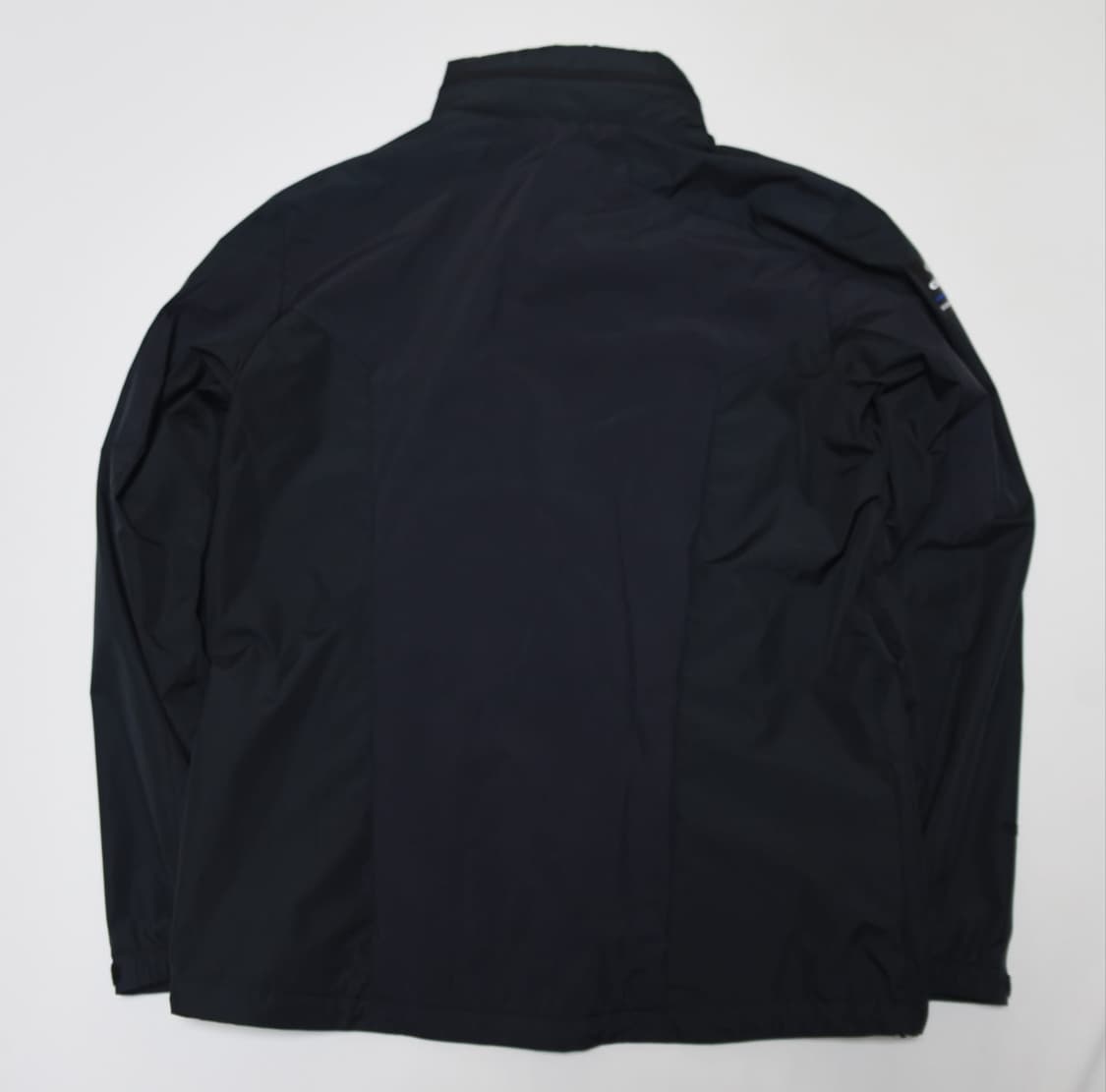 아이더 헤론 알파 자켓 L 블랙 상품이미지3