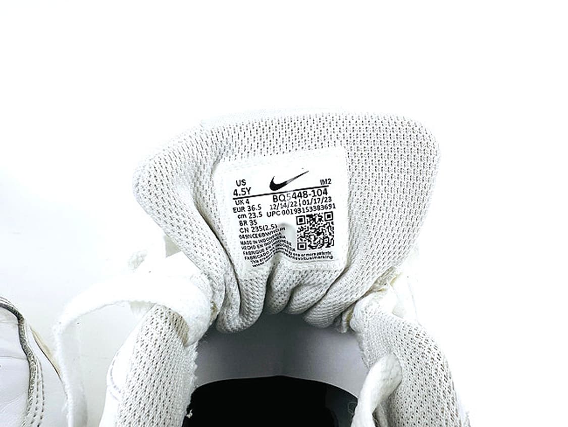 (235) 나이키 코트 버로우 로우 2 상품이미지8