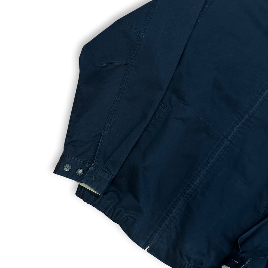 폴로랄프로렌 스윙톱 자켓 상품이미지3