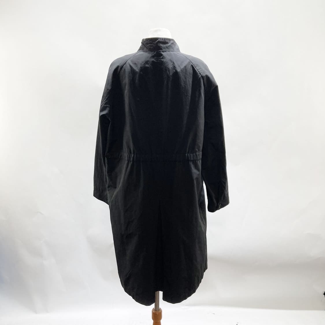 닥스 2022 여성 캐주얼코트 94  상품이미지3