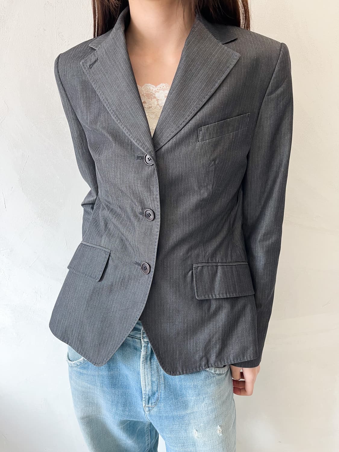 Paul Smith Black 상품이미지1