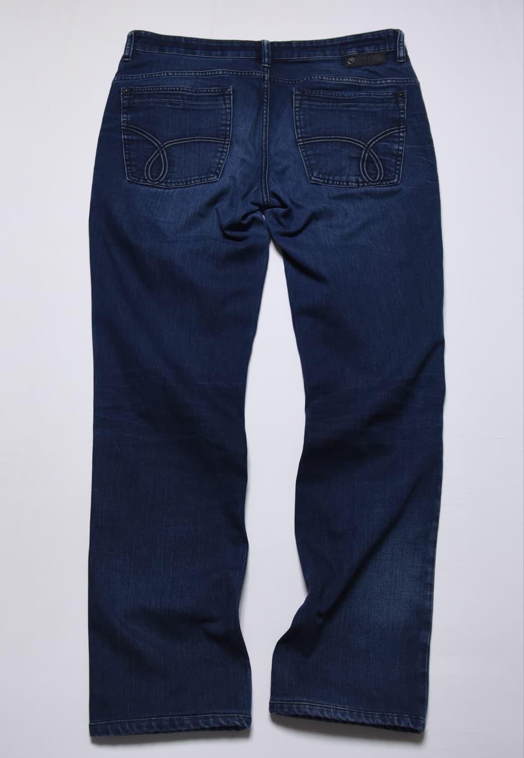 캘빈클라인 남성 청바지 34사이즈 상품이미지4