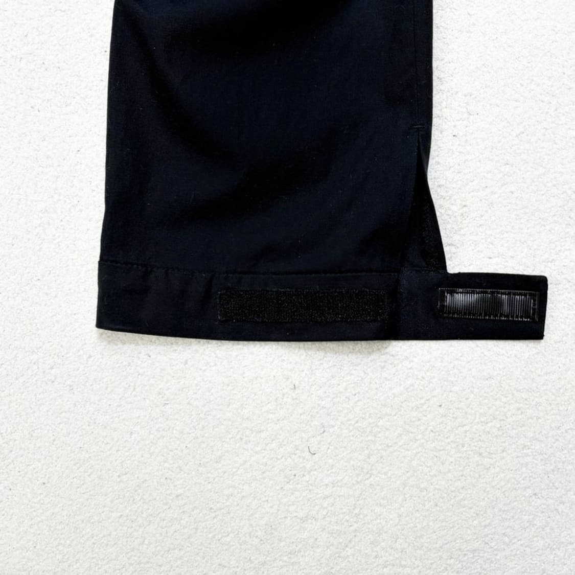 SOLIDHOMME(우영미) 밴딩 슬랙스 44 상품이미지2