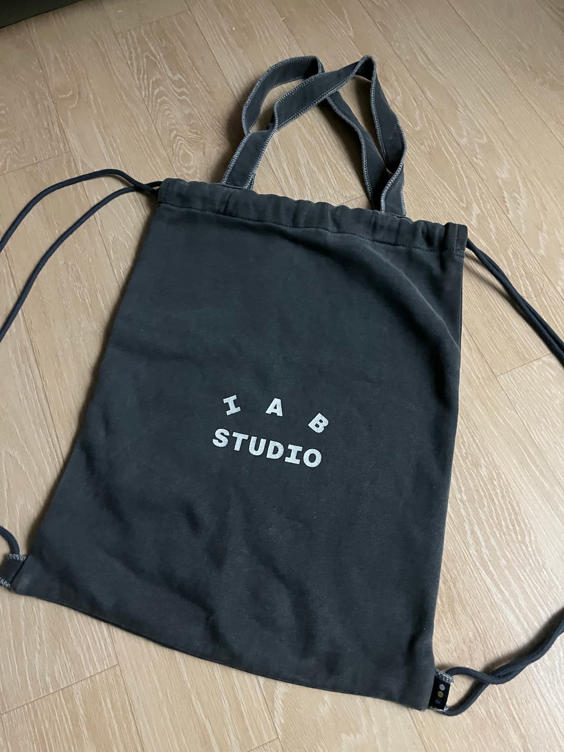 iab studio 피그먼트 색 상품이미지1