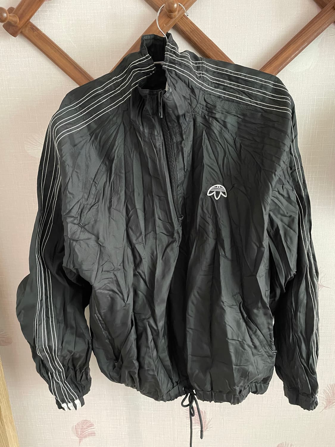 알렉산더왕 쭈굴이 m사이즈 상품이미지3