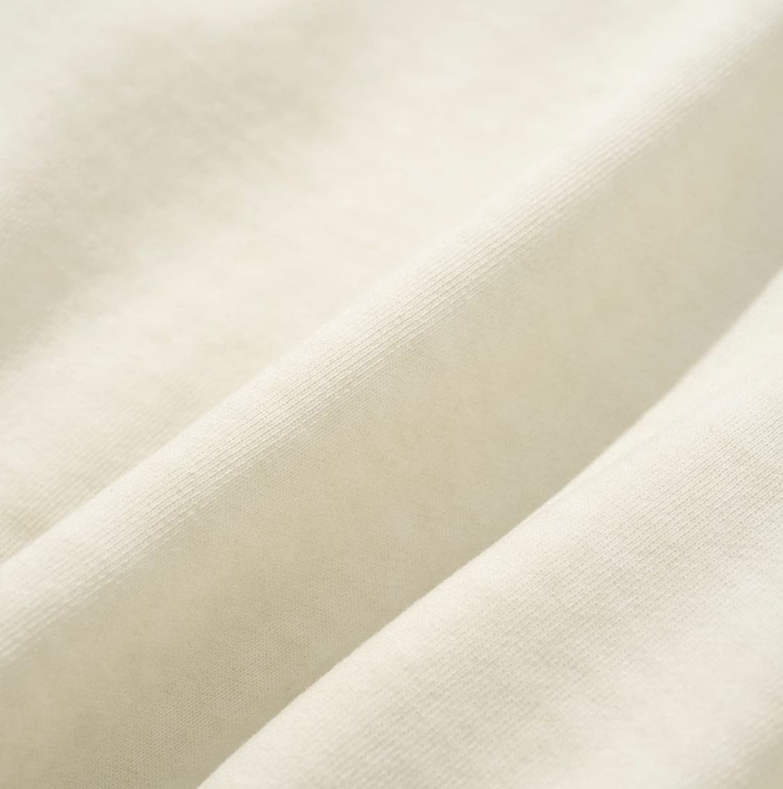 유니폼 브릿지 우먼스 하프 집업 스웻셔츠 상품이미지9