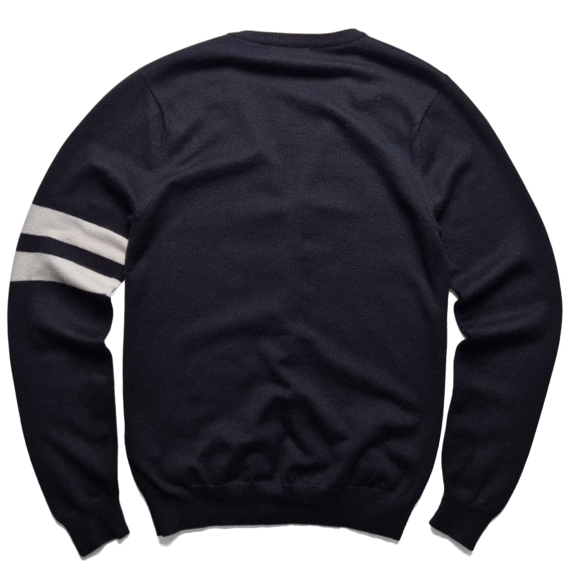 [XL] 프레드페리 울코튼 가디건 상품이미지7