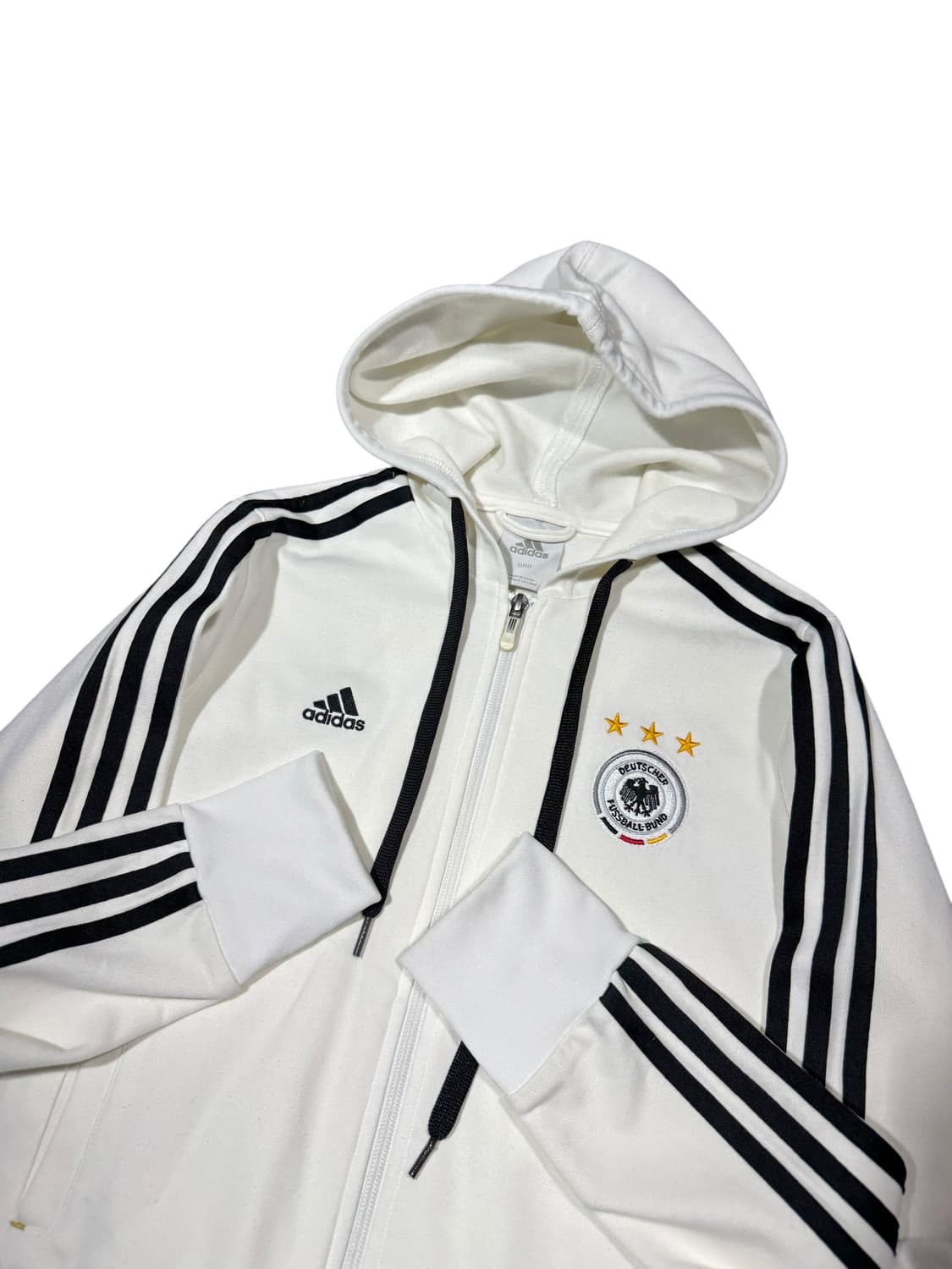 Adidas 아디다스 독일 국가대표 져지 상품이미지2