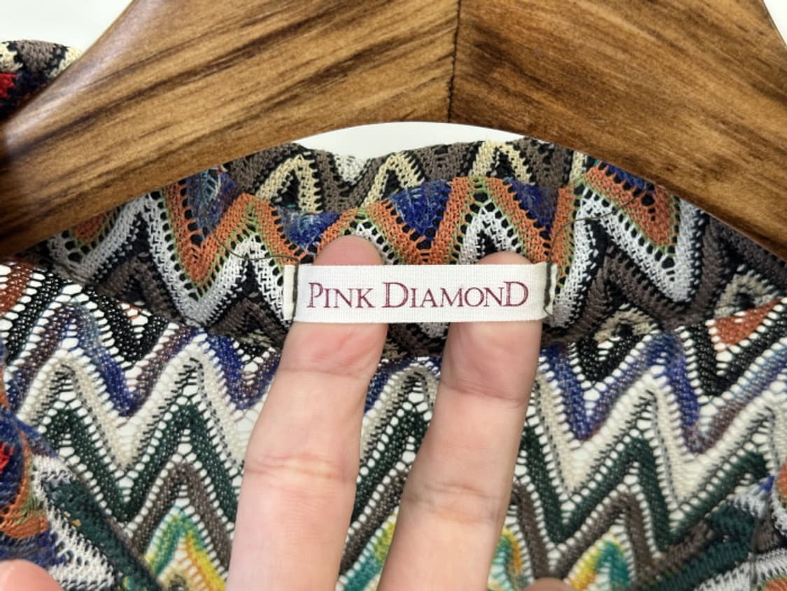PINK DIAMOND (M) 상품이미지9