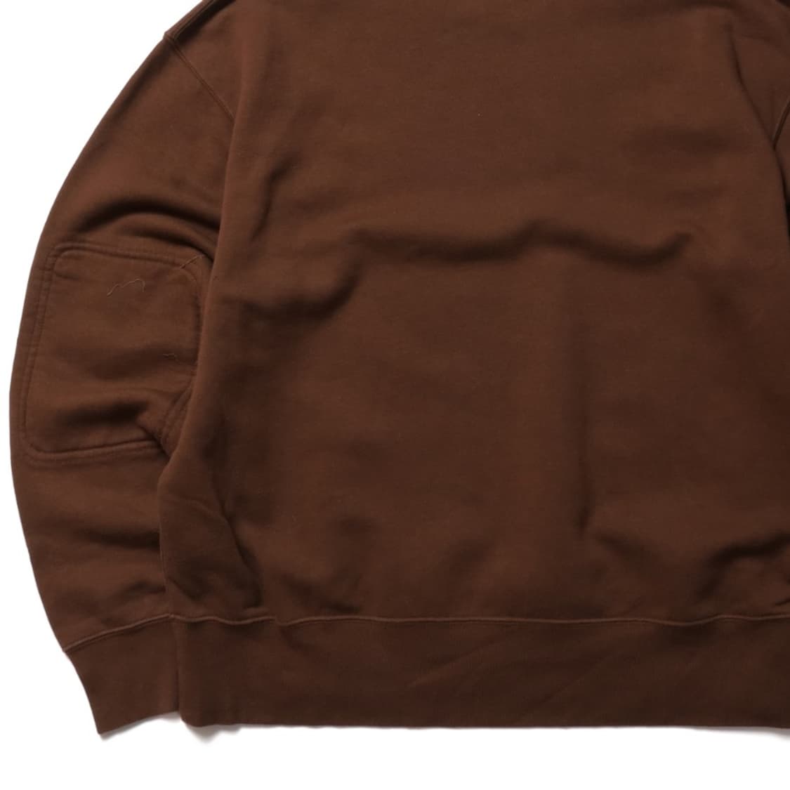 아워레가시 Our Legacy Sweatshirt
 상품이미지6
