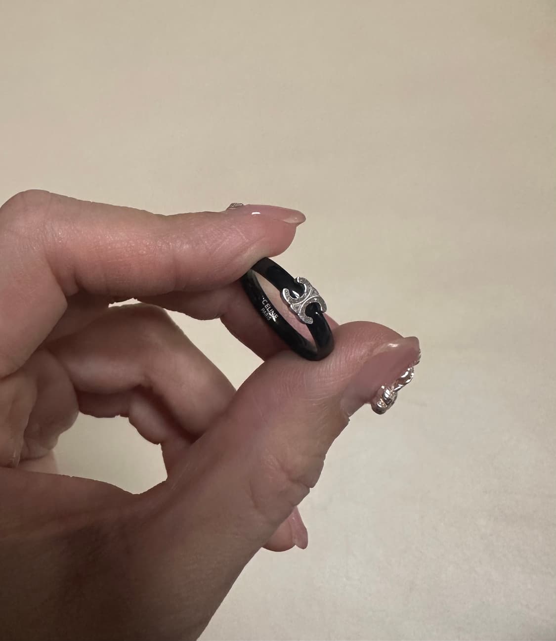 반지 3개 일괄 상품이미지2