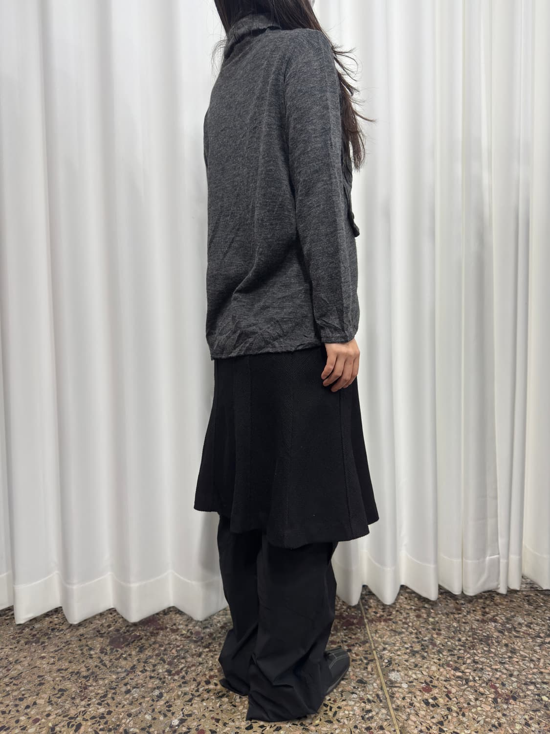 design top 상품이미지5