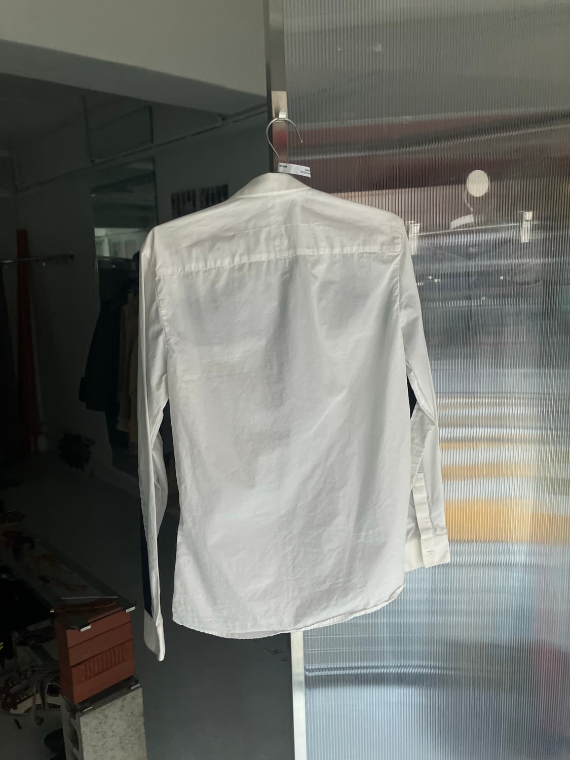 지방시 셔츠  상품이미지3