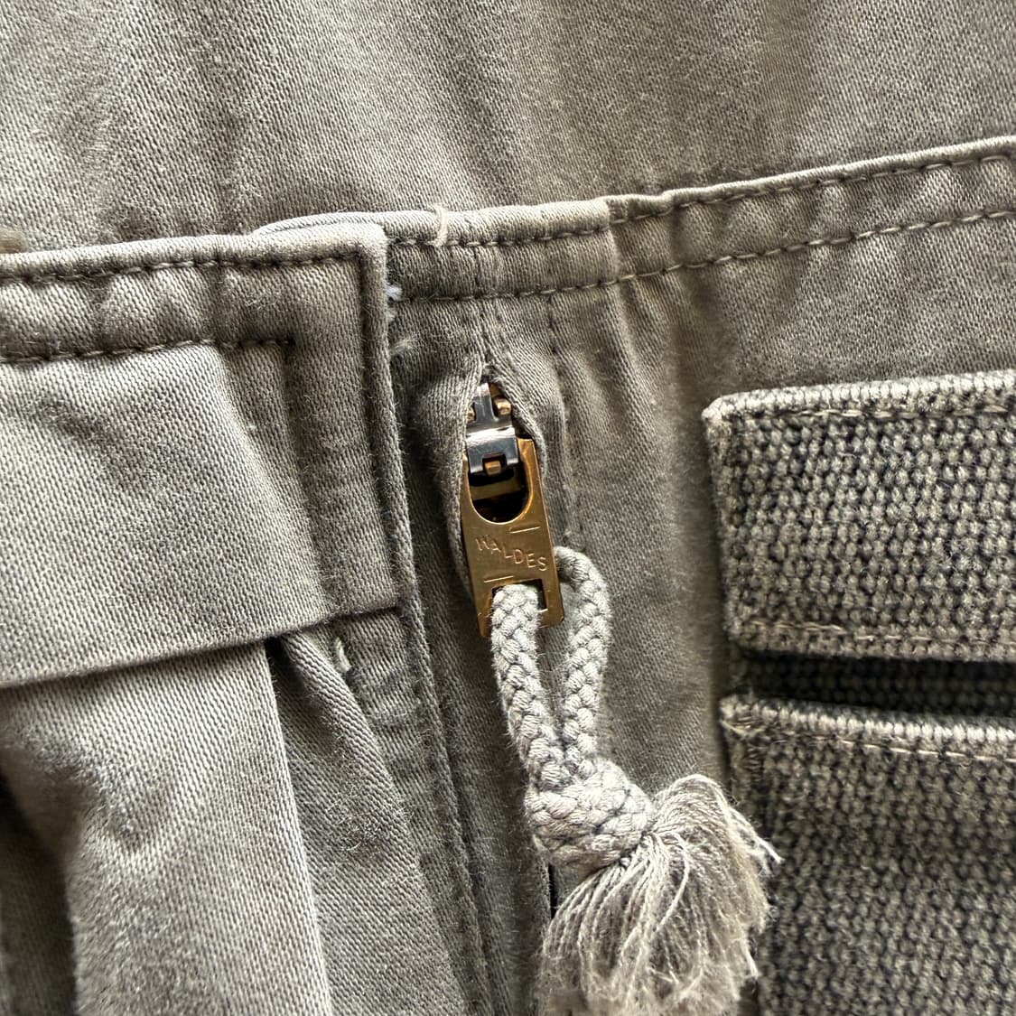 akm 멀티카고 상품이미지5