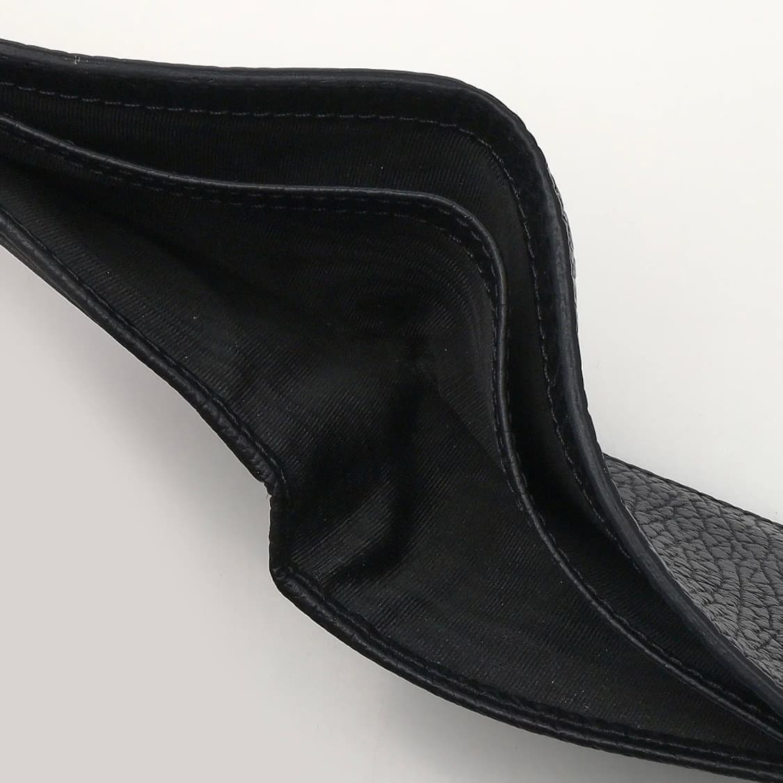 메종 마르지엘라 포스티치 반지갑 상품이미지5