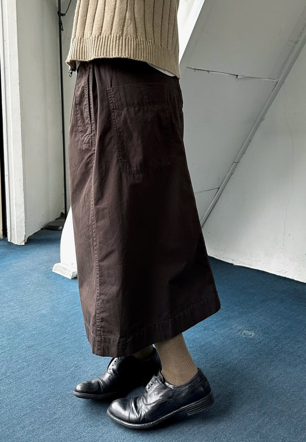 MHL. 상품이미지8