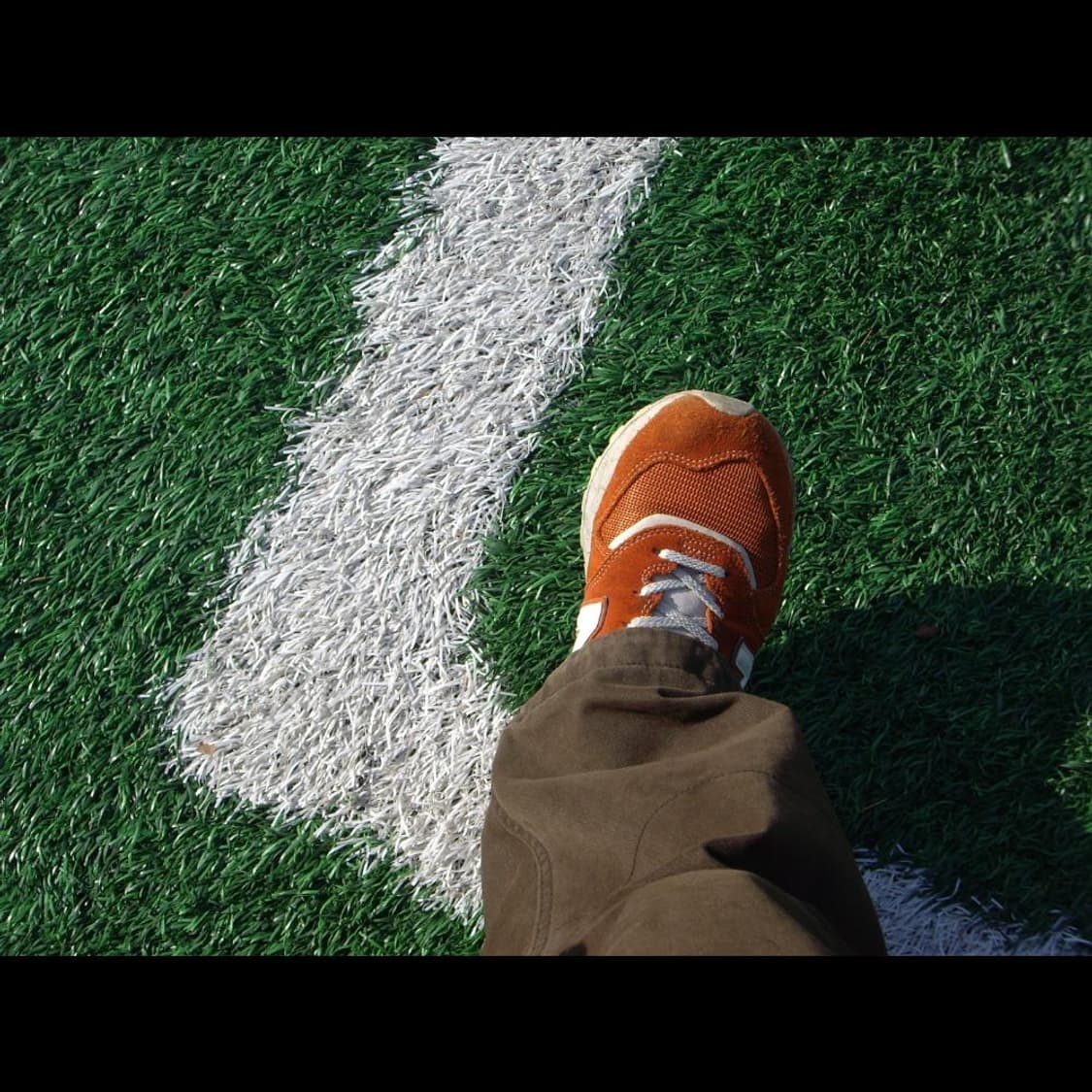 작례⭕️ 펜탁스 옵티오 S6 상품이미지3