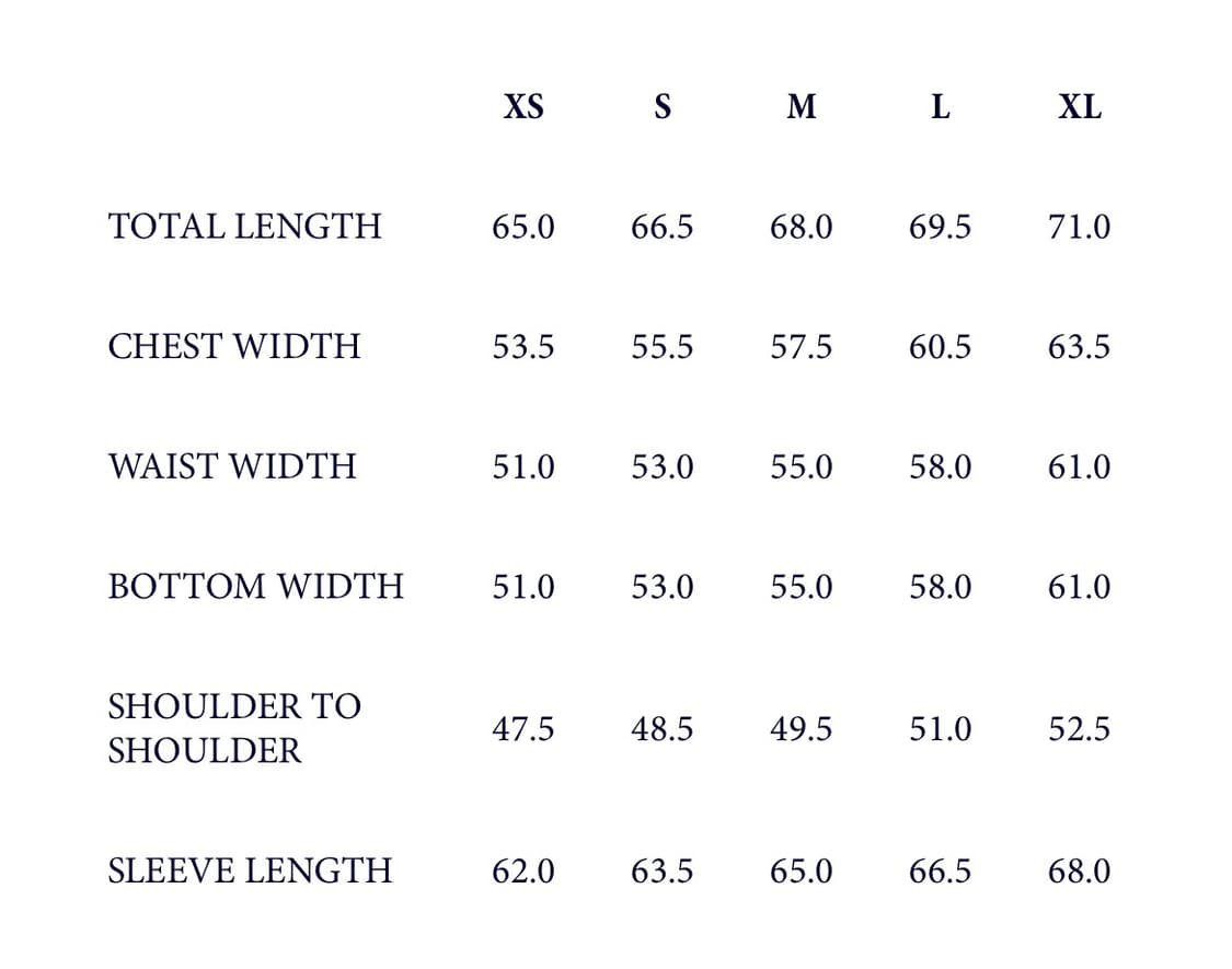 [S,M,L]팔로마울 Nestor B 포켓 티셔츠/블루 상품이미지10