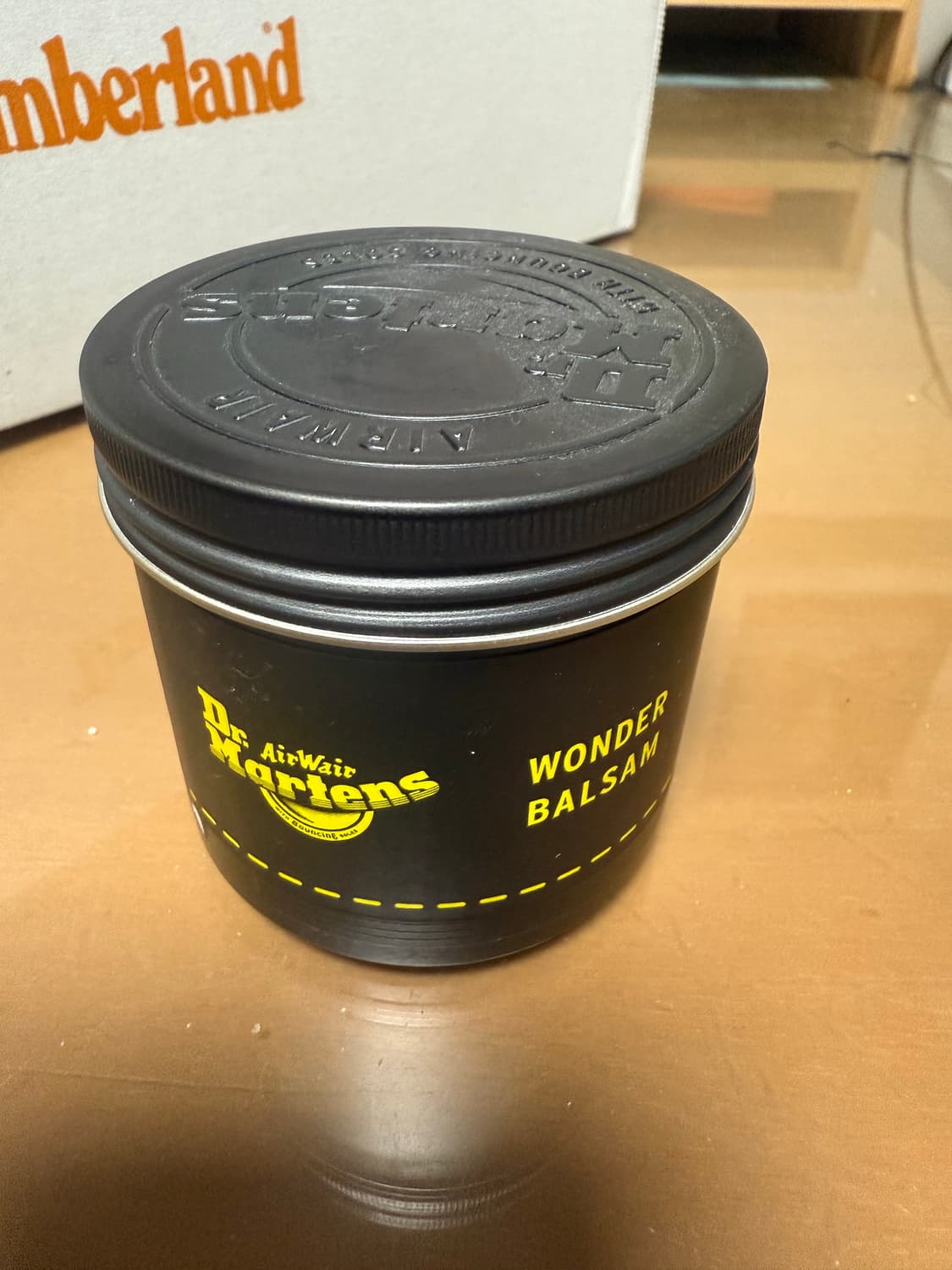 닥터마틴 스무스270 상품이미지4