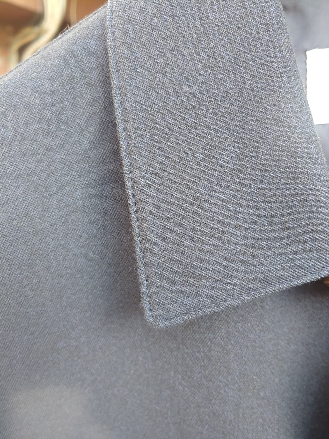 클럽 모나코 코트 상품이미지5