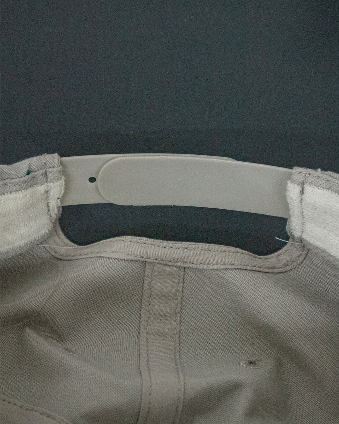 American Company vintage cap (M) 상품이미지4