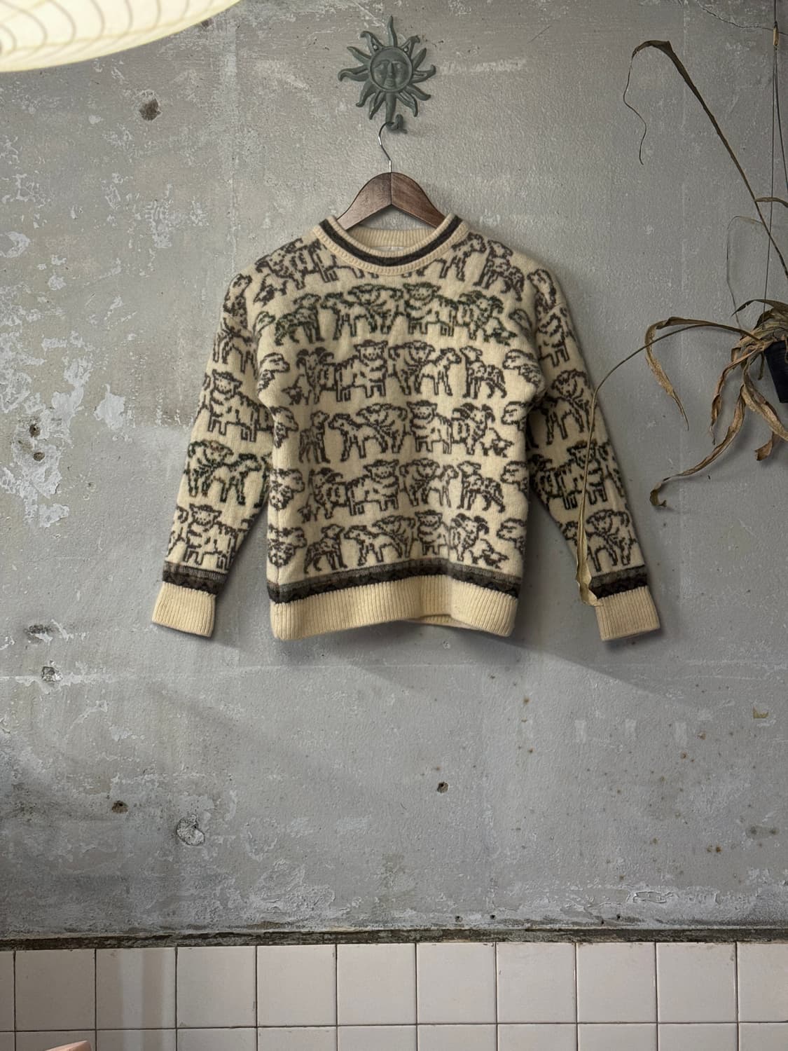 44-55 ) Snowy Peak 상품이미지1