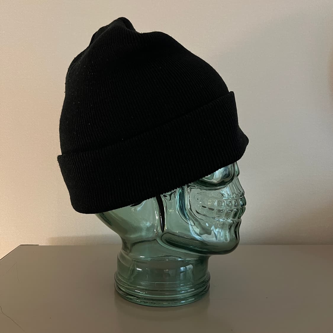 빈티지 90s Cypress Hill 비니 상품이미지7