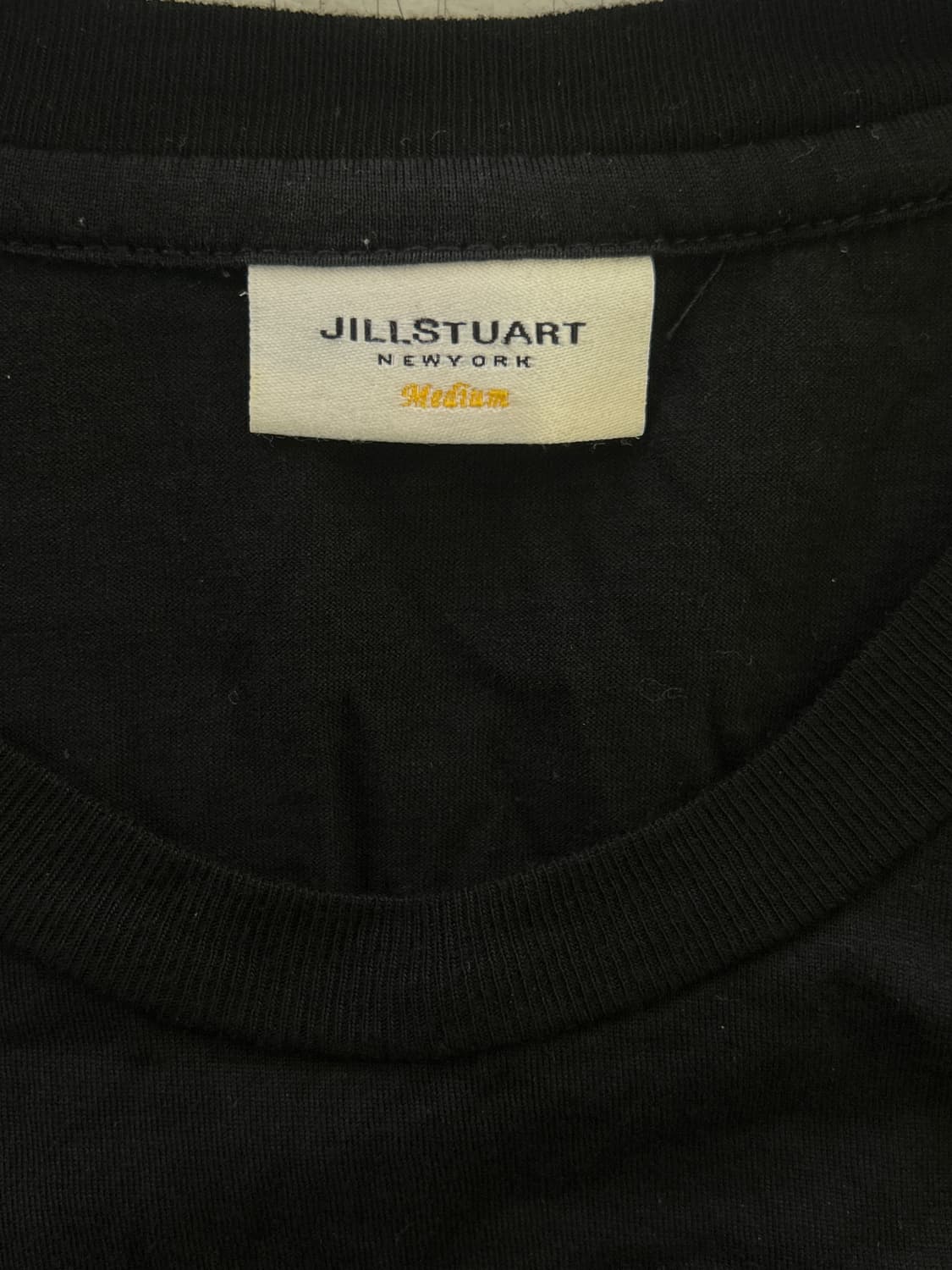 JILL STUART  상품이미지2