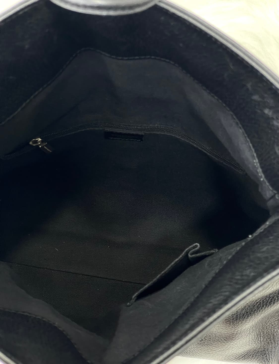 정품) 버버리 숄더백 상품이미지7