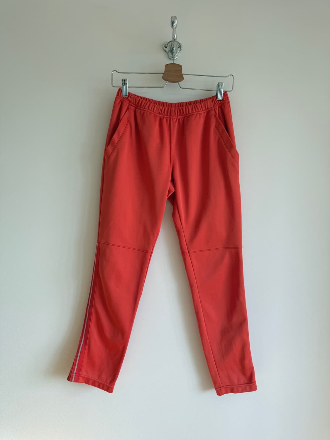 오니츠카타이거(Onitsukatiger) 트레이닝 셋업 상품이미지9