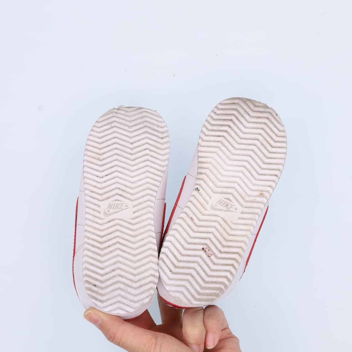 140 나이키 키즈 코르테즈 0406H1 상품이미지6