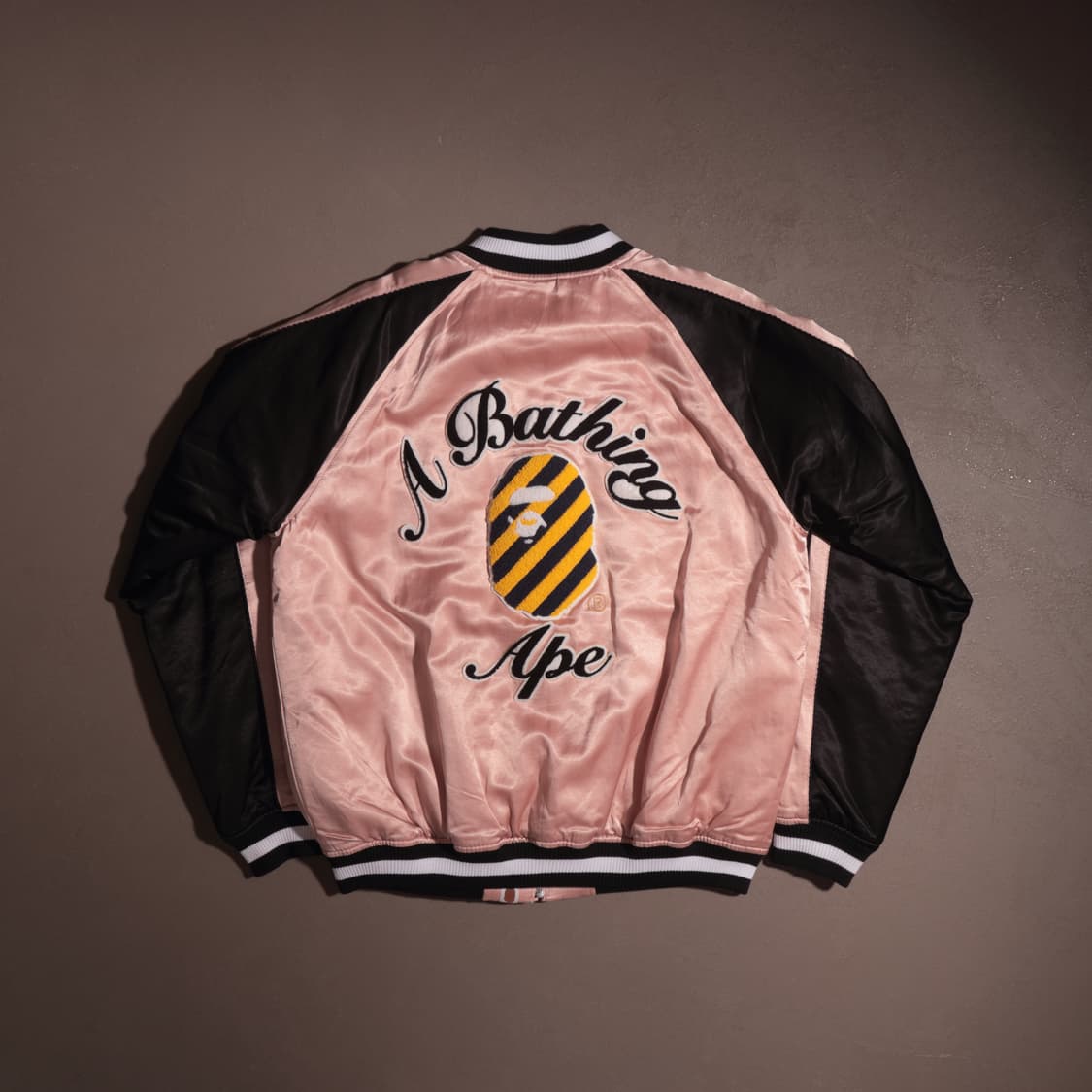 A BATHING APE 상품이미지1