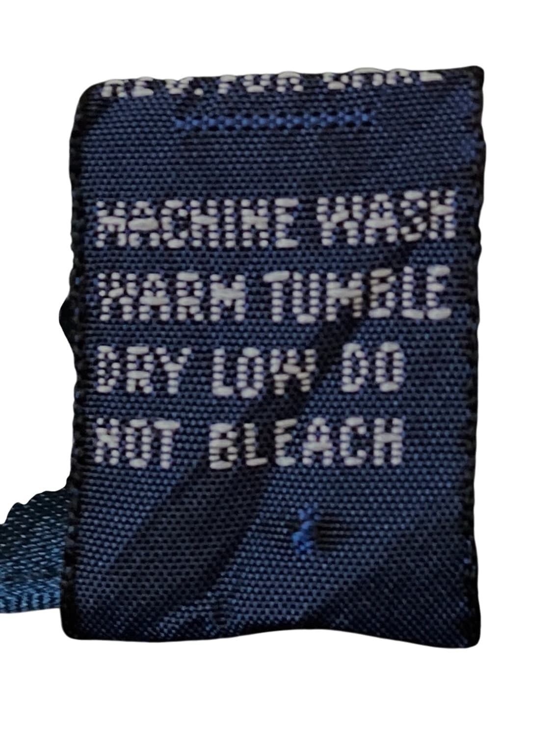 빈티지 니트 (Man 2XL) AB1167 상품이미지5