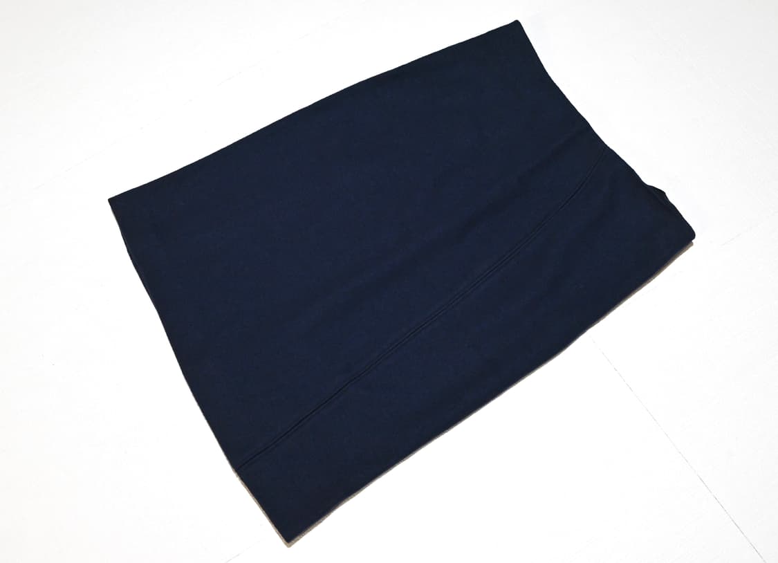Jil sander wool skirt 상품이미지1
