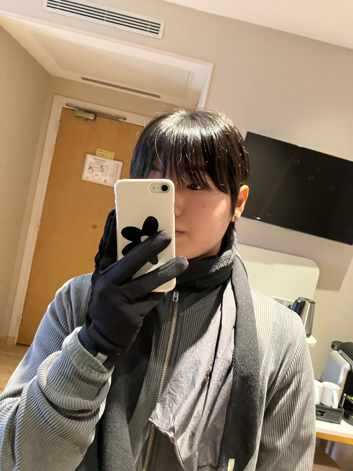 xlim ep5 01 jersey 2 상품이미지2