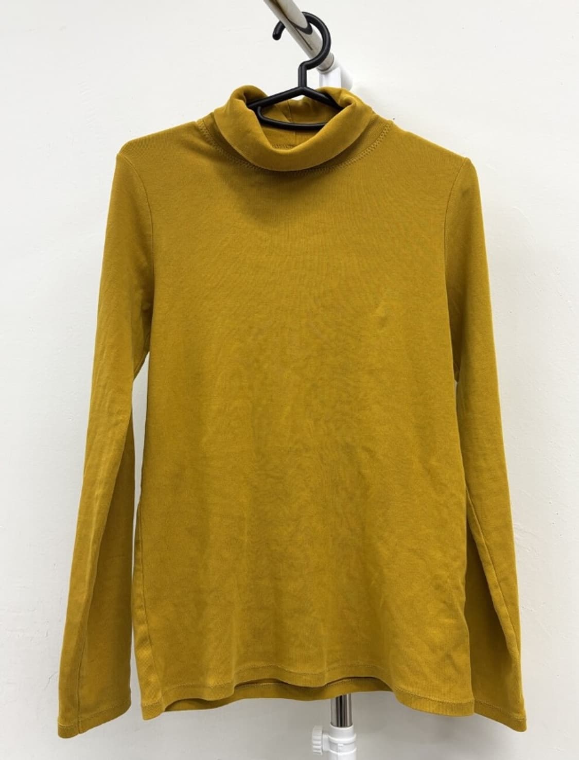 빈티지 롱슬리브 이너 상품이미지4