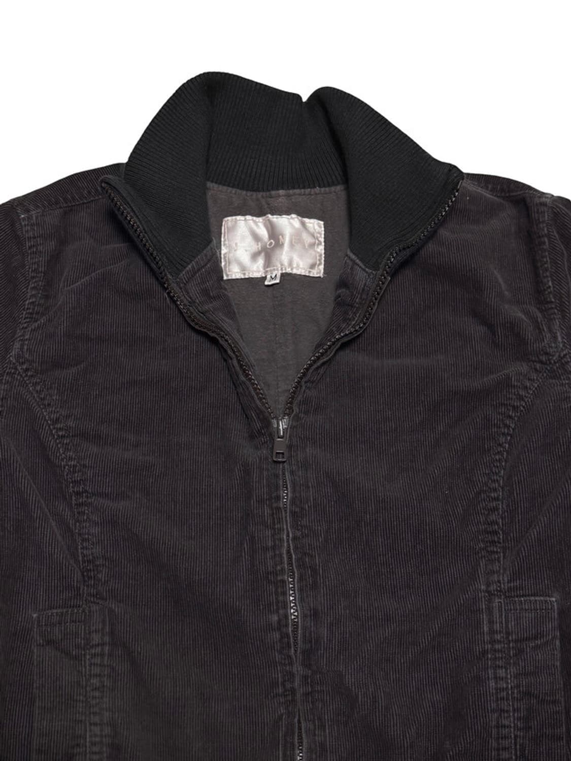 코듀로이 자켓 상품이미지3