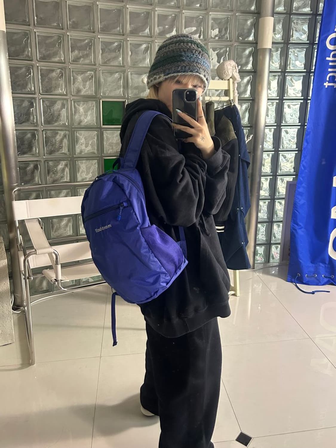 LIGHT PACK 10 휴대용 라이트팩 10 상품이미지1