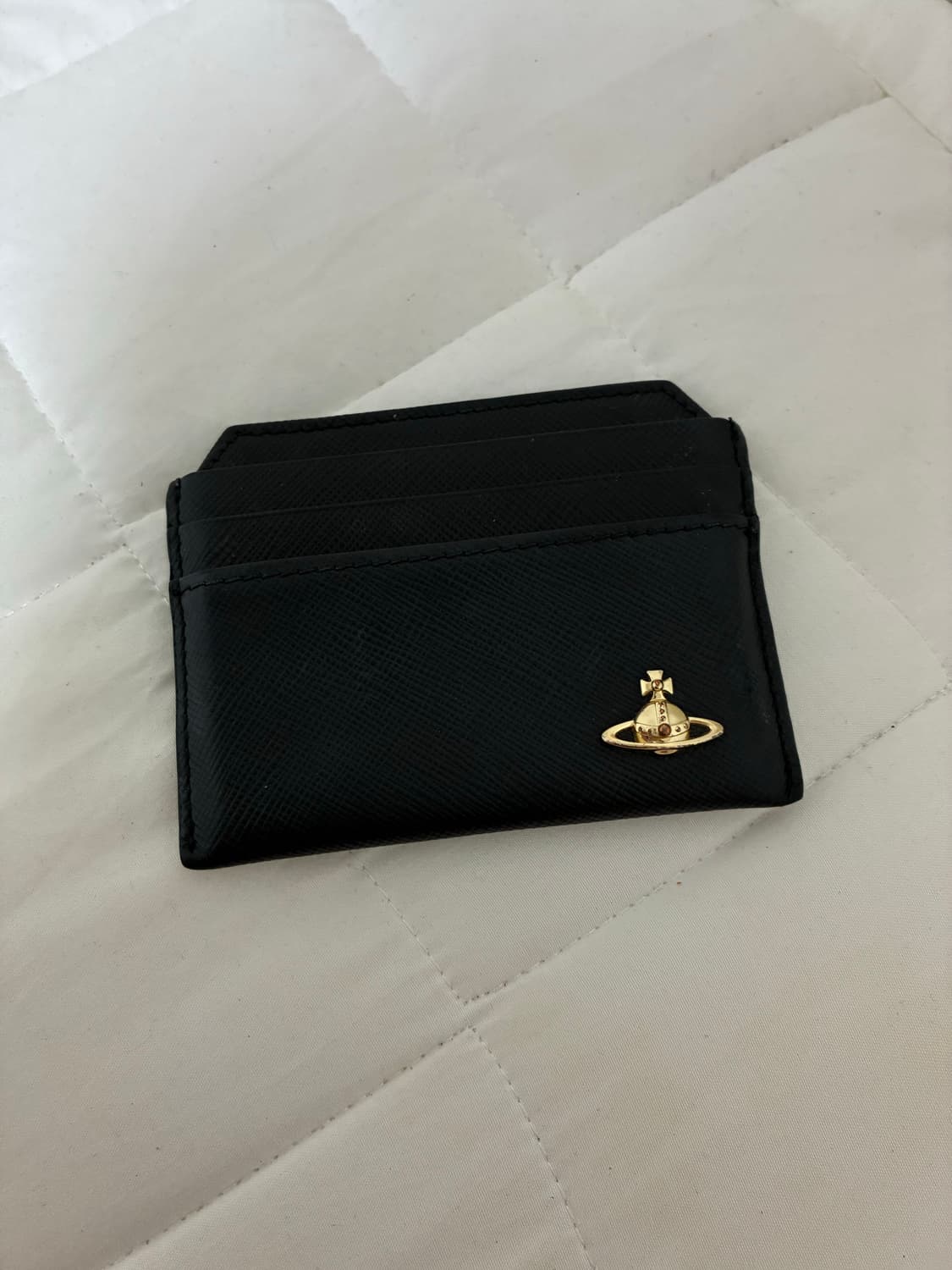 비비안웨스트우드 지갑 상품이미지1