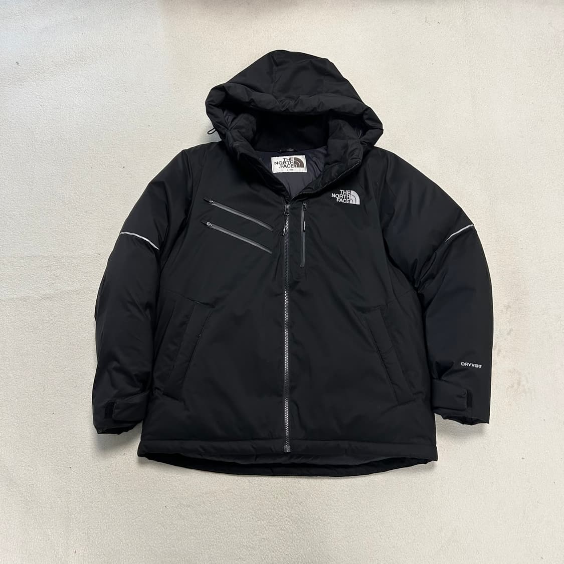 The North Face White Label Manton Jumper 상품이미지4